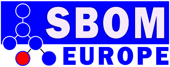 SBOM Europe