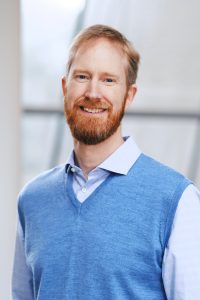 Tomas Gustavsson